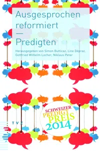 Ausgesprochen reformiert_cover