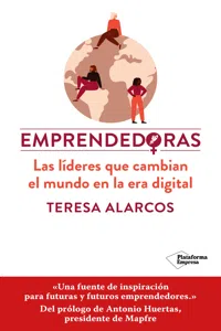 Emprendedoras_cover