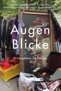 Augen-Blicke_cover