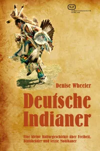 Deutsche Indianer_cover