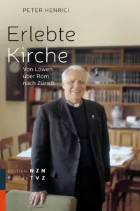 Erlebte Kirche_cover