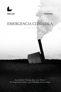 Emergencia climática_cover