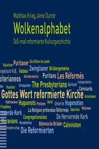 Wolkenalphabet_cover