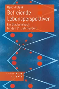 Befreiende Lebensperspektiven_cover