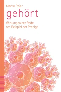 gehört_cover