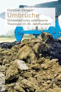 Umbrüche_cover