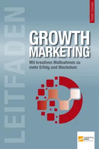 Leitfaden Growth Marketing_cover