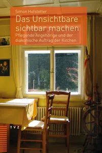 Das Unsichtbare sichtbar machen_cover