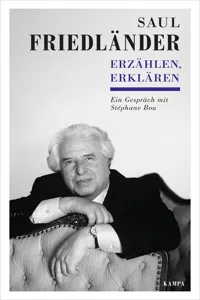 Erzählen, Erklären_cover