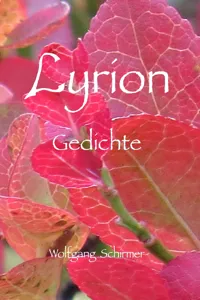 Lyrion_cover