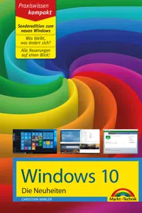 Windows 10_cover