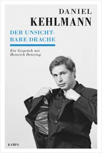 Der unsichtbare Drache_cover