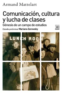 Comunicación, cultura y lucha de clases_cover