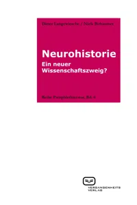 Neurohistorie_cover