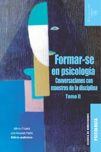 Formar-se en psicología_cover