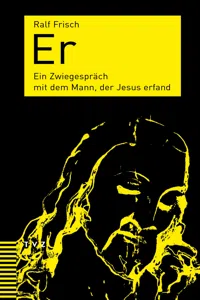 Er_cover