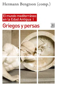 Griegos y Persas_cover