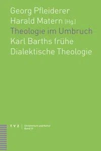 Theologie im Umbruch_cover