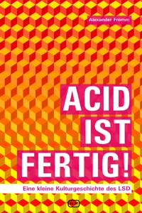 ACID IST FERTIG_cover