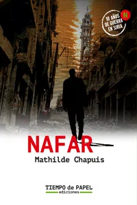 Nafar_cover