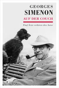 Auf der Couch_cover