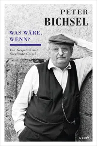 Was wäre, wenn?_cover