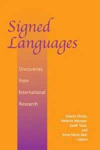 Signed Languages_cover