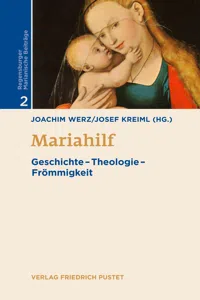 Mariahilf_cover