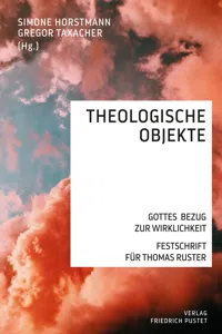 Theologische Objekte_cover