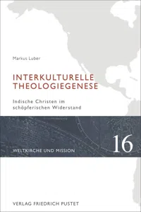 Interkulturelle Theologiegenese_cover