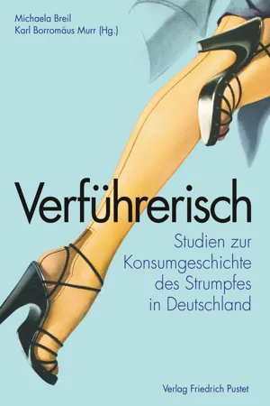 Verführerisch