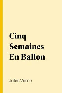 Cinq Semaines En Ballon_cover