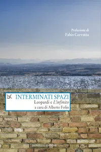 Interminati spazi_cover