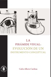 La pirámide visual: evolución de un instrumento conceptual_cover