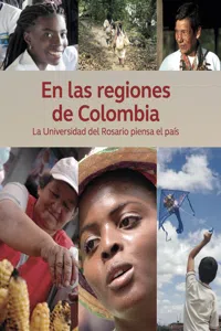 En las regiones de Colombia_cover