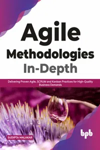 Agile Methodologies In-Depth_cover
