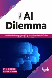 The AI Dilemma_cover