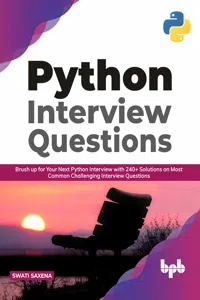 Python Interview Questions_cover