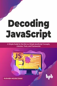 Decoding JavaScript_cover