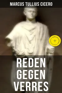 Reden gegen Verres_cover