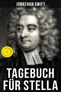 Tagebuch für Stella