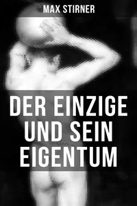 Der Einzige und sein Eigentum_cover