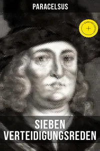 Sieben Verteidigungsreden_cover
