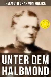 Unter dem Halbmond_cover