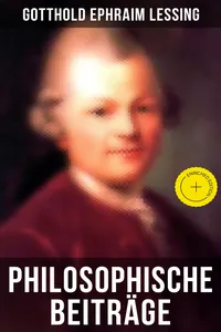 Philosophische Beiträge