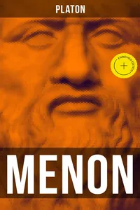 MENON_cover