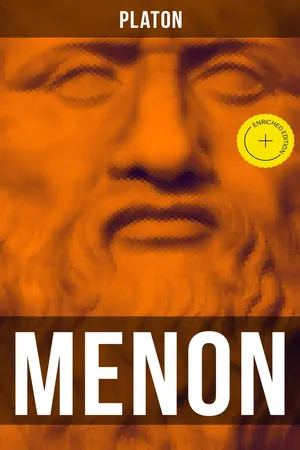 MENON