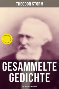 Gesammelte Gedichte_cover