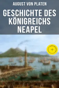 Geschichte des Königreichs Neapel