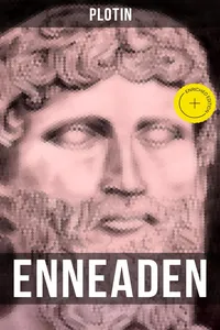 Plotin: Enneaden